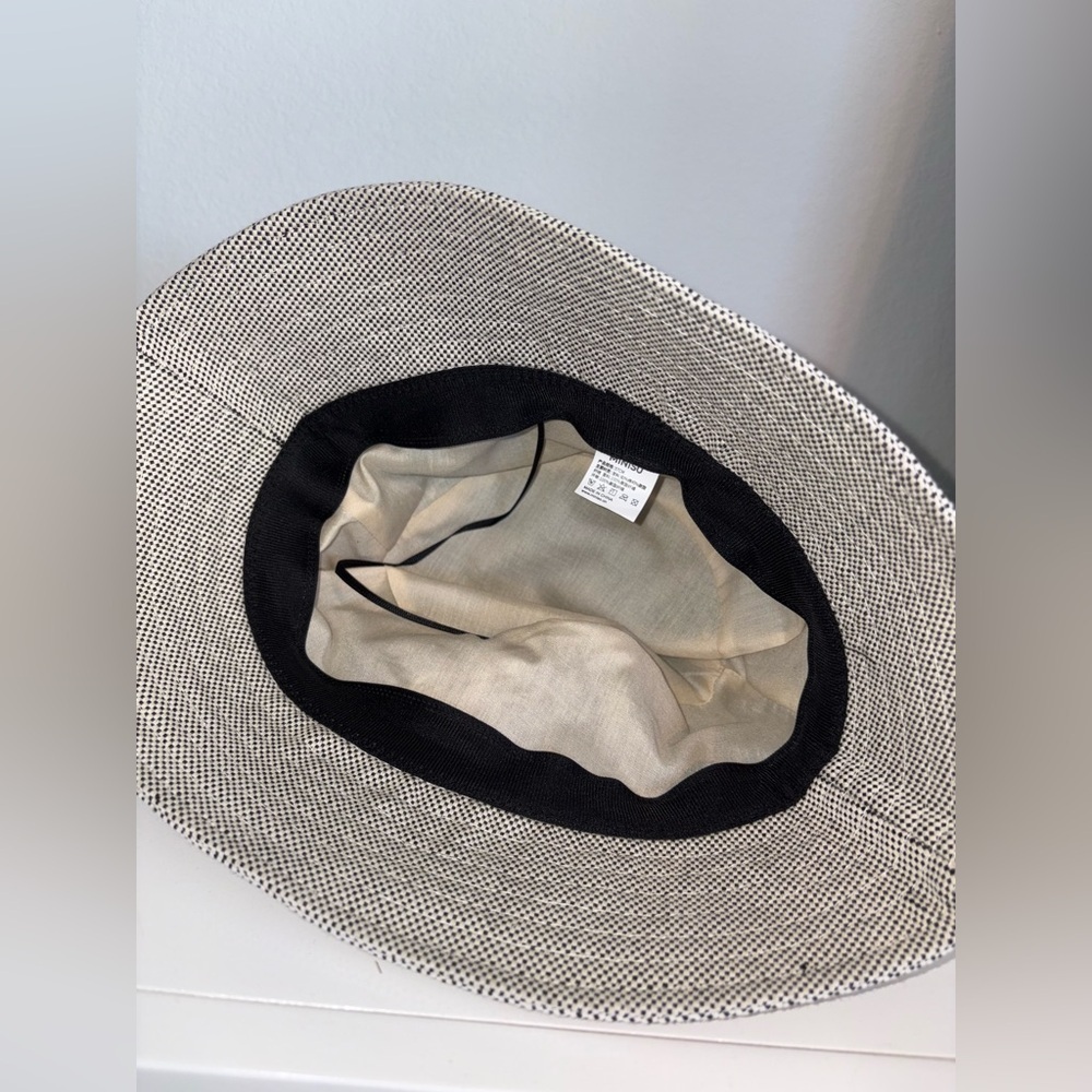 Bucket Hat - Picture 3 of 9